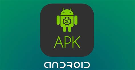 В чем отличие между APK и obb-файлами?