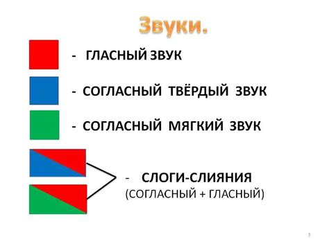 Гармоничное слияние звуков и красок