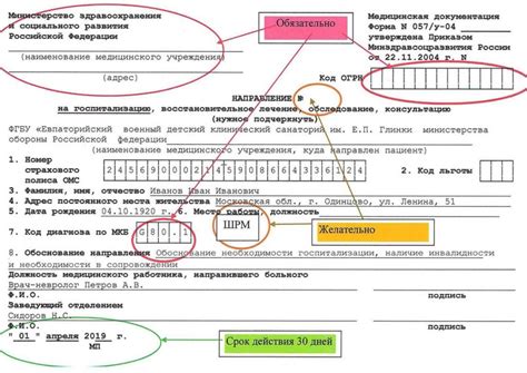 Где применяется код льготы 951?