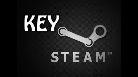 Где приобрести игры по более выгодной цене, чем на платформе Steam?