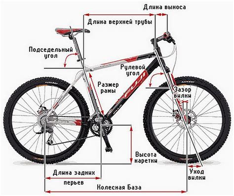 Геометрия покроя и его влияние на силуэт