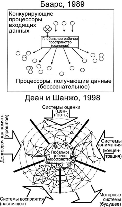 Глобальное распространение и популярность