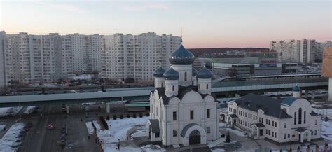 Городы или коммуны: различия в терминологии