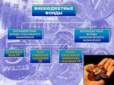 Государственные бюджетные средства