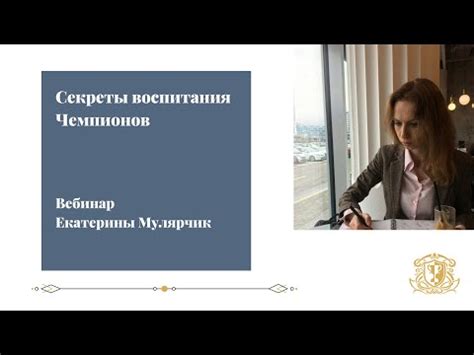 Готовимся к соревнованиям: секреты правильного питания