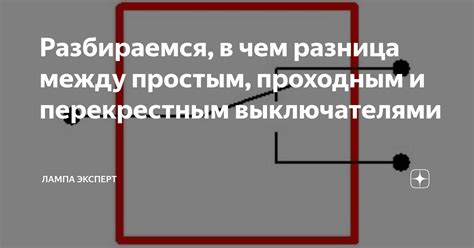 Граница между сидячим и проходным местами