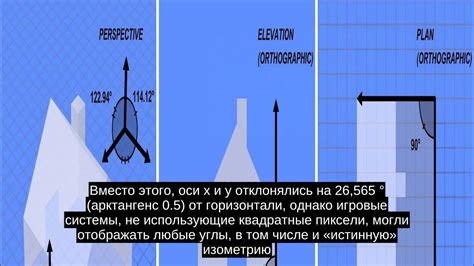 Графика в компьютерных играх