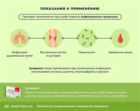 Действующее вещество: состав и механизм действия препарата