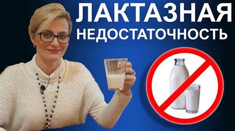 Диагностика и лечение риносинусопатии у взрослых