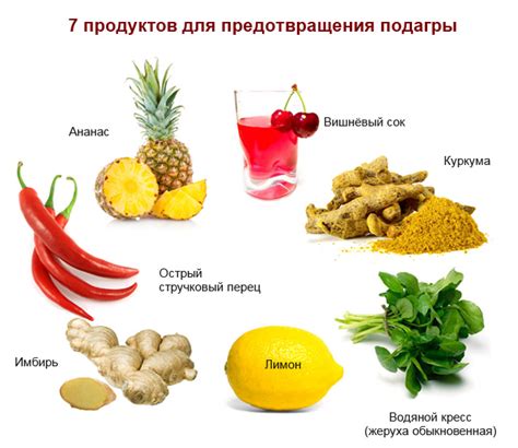 Диета номер 14: запрещенные и разрешенные продукты