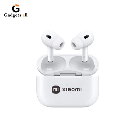 Дизайн и комфорт: JBL Ergonomic или Xiaomi AirPods Pro