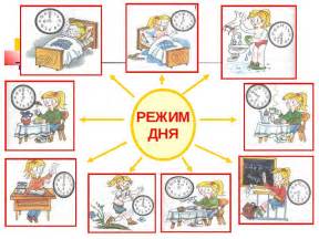 Добавьте физические упражнения в свой режим дня