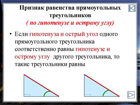 Доказательство равенства lom и pom