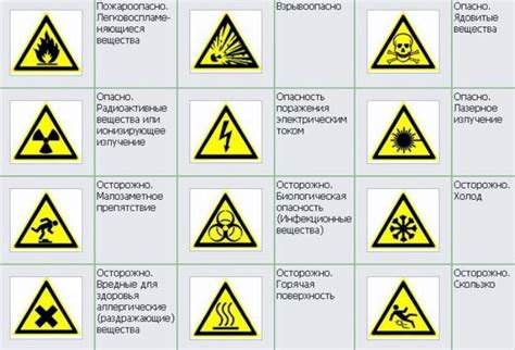 Дом как символ безопасности