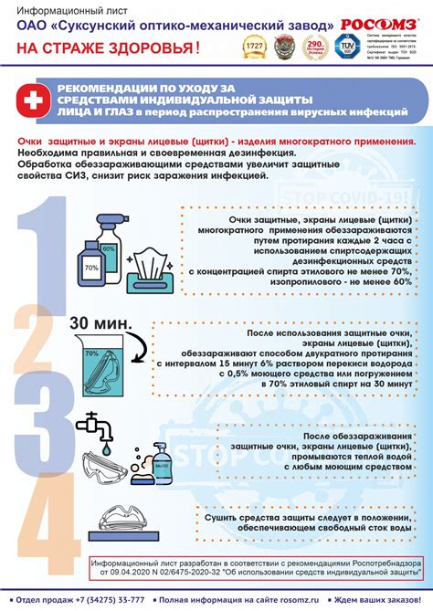 Дополнительные рекомендации по уходу за тентом