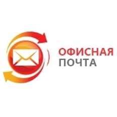 Доставка почтовых отправлений