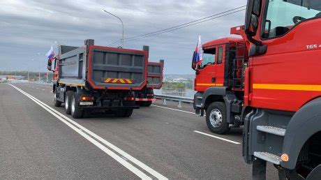 Жизнь и бизнес в безопасном регионе