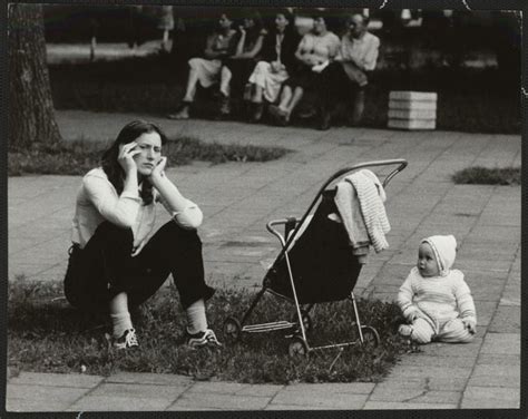 Жизнь перед фотографией