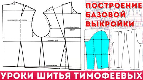 Закажите сшить вам вещи по индивидуальным меркам