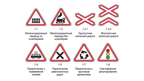 Запрещенные ситуации