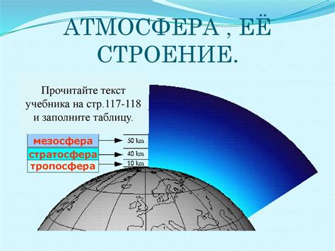 Затягивающая атмосфера и графика