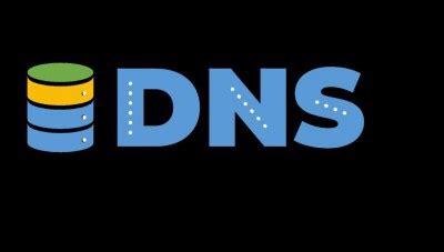 Зачем нужен DNS