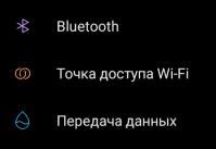 Зачем нужна точка спавна в телефоне?