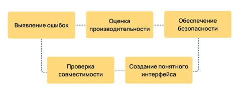 Зачем нужно Труекаллер приложение?