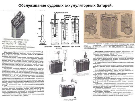 Защита генератора от перегрузок с помощью обгонной муфты