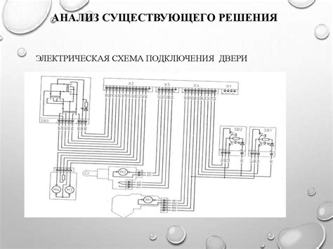 Защита электронной системы автомобиля