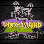 Зло и магия в Pony Island