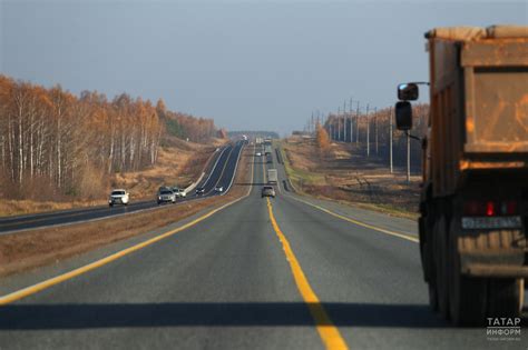 Знакомство с производителями шоколада на трассе М7