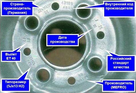 Значение буквы J на дисках