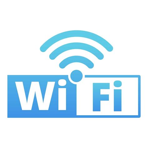 Значение значка трубки с Wi-Fi на Samsung