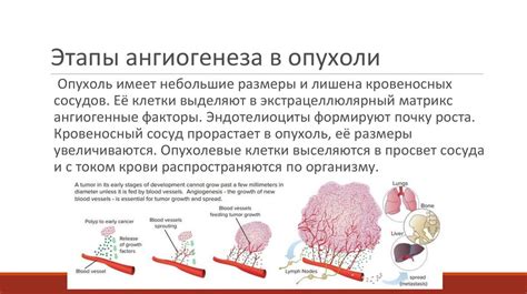 Значение опухоли 8500 3