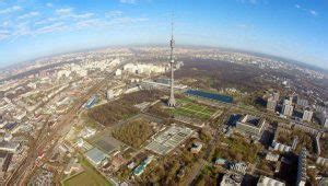 Значение события "чесание носа во вторник в обед"