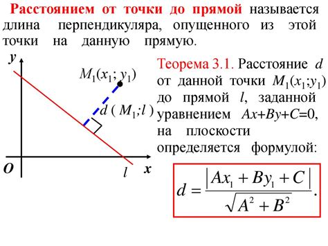 Значение фронтальной доли