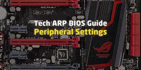 Значение Pcie Spread Spectrum для работоспособности компьютера