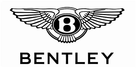 Значок Bentley: способы определить марку автомобиля