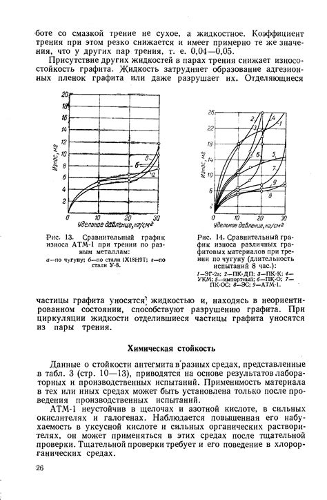 Золото: прочность и химическая стойкость