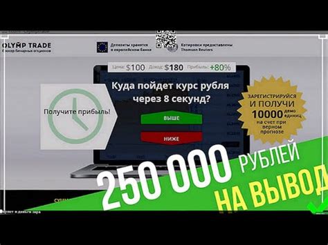 Избегание опечаток и ошибок