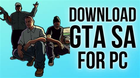 Изменение настроек совместимости gta sa exe