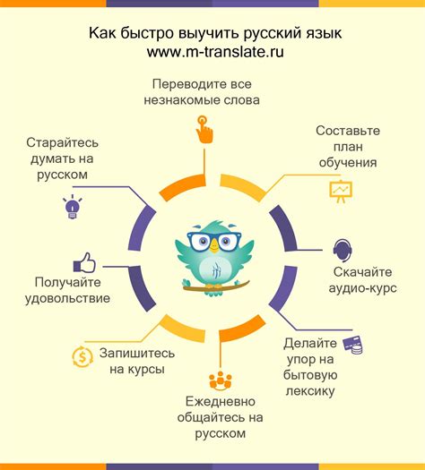 Изучение русского языка помогает понимать русскую ментальность