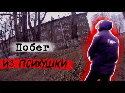 Из психиатрической больницы: что делать?