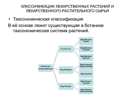 Империалистическая эксплуатация ресурсов