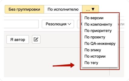 Импортные и отечественные аналоги кнопки аларм: сравнительный анализ