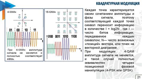 Ингибиторные синапсы: контроль и модуляция сигналов