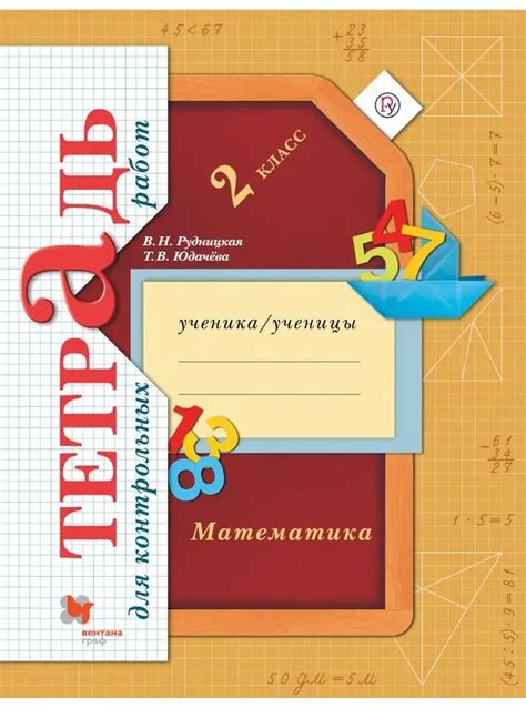 Индивидуальный подход к каждому взрослому ученику