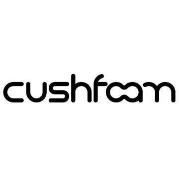 Инновационные особенности технологии cushfoam