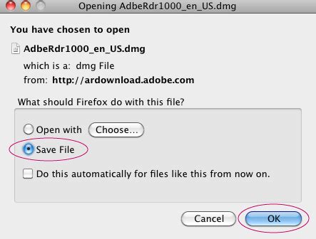 Инструкции по использованию Adobe Reader